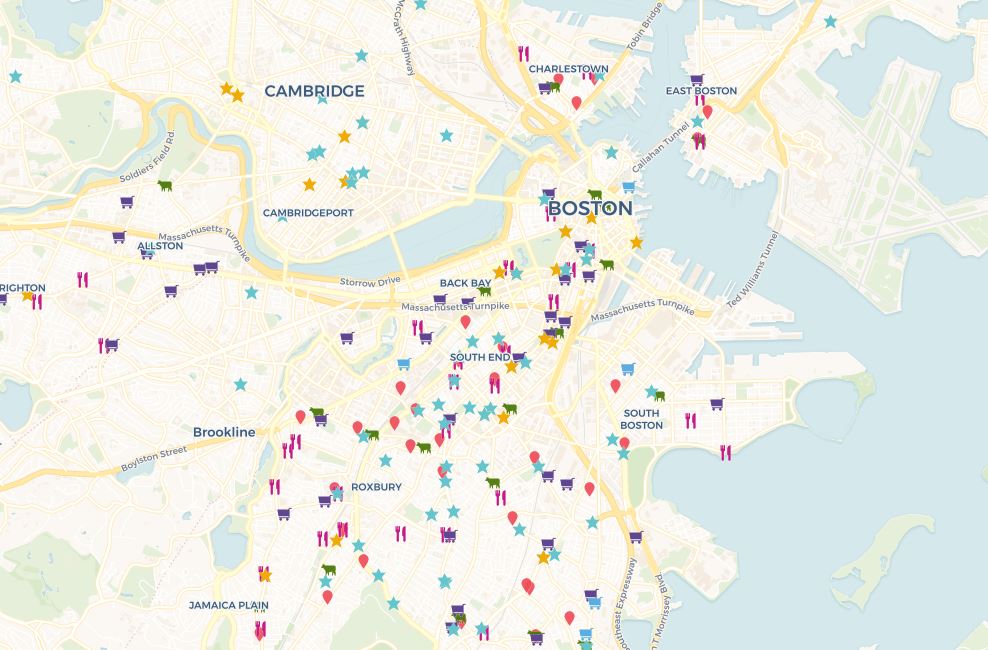 Boston Food Access Map.JPG